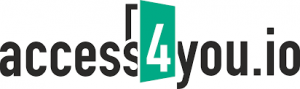 Access4you_logo