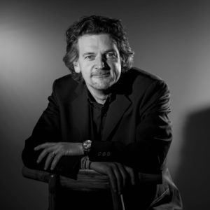 Jean-Philippe Colin_ATENOR Belgium_Studio_030