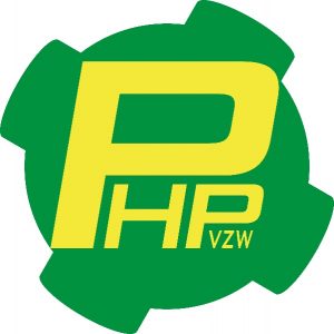 Logo PHP