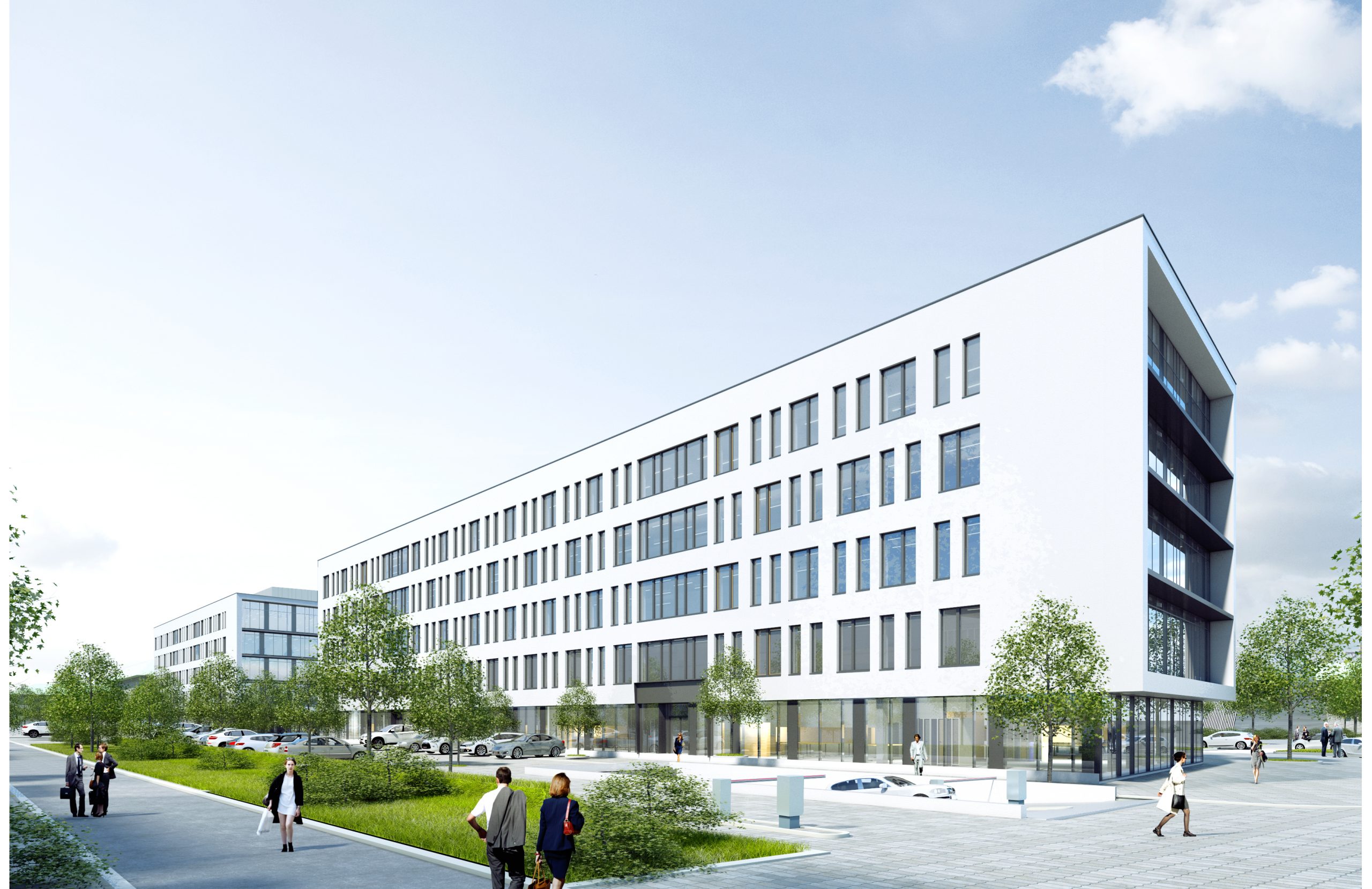 Au fil des grands prés - futurs bureaux 613 190605 sc 7