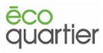 Logo Eco-quartier