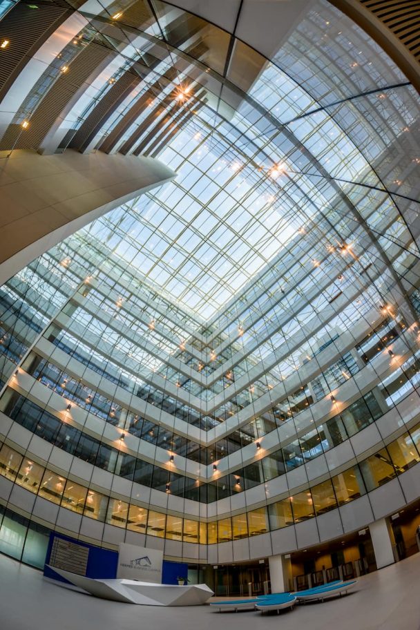 Communications-Stratégie-Transparence-Hermes-Business-Campus-DSC_7284