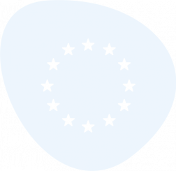 Europe Patch