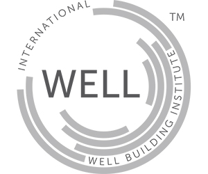 Logo WELL