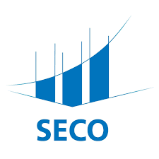 SECO