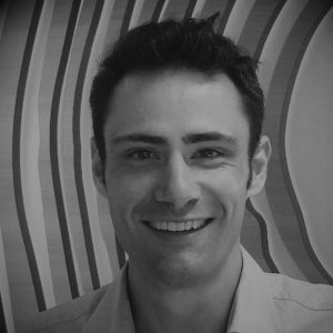 eric bloyaert - Belgium