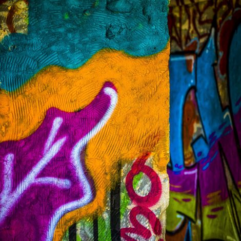 lisbon_photo_4