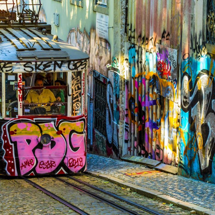 lisbon_photo_6