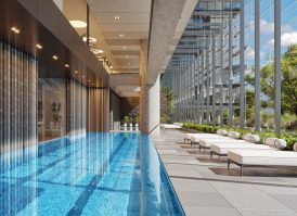 UP-site Bucharest_Pool_C1 UP-site Bucharest_Pool_C1
