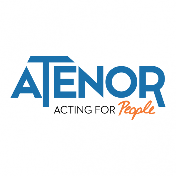 logo-acting-for-people