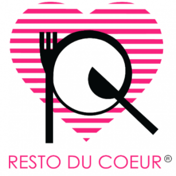 resto-du-coeur