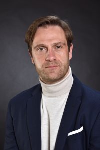 Quentin Verschoren