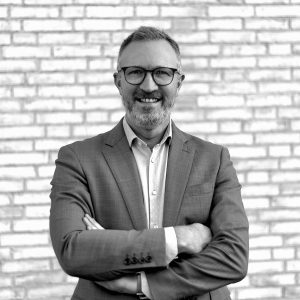 Yoan Arend