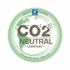 21604_CO2-Neutral label_CO2logic_ATENOR_COMPANY