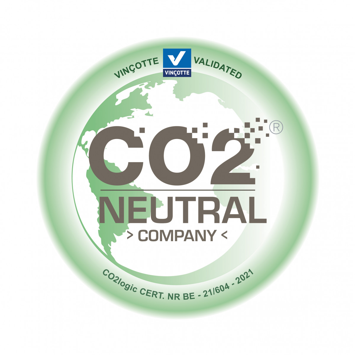 21604_CO2-Neutral label_CO2logic_ATENOR_COMPANY
