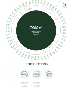 lot 48 - certif