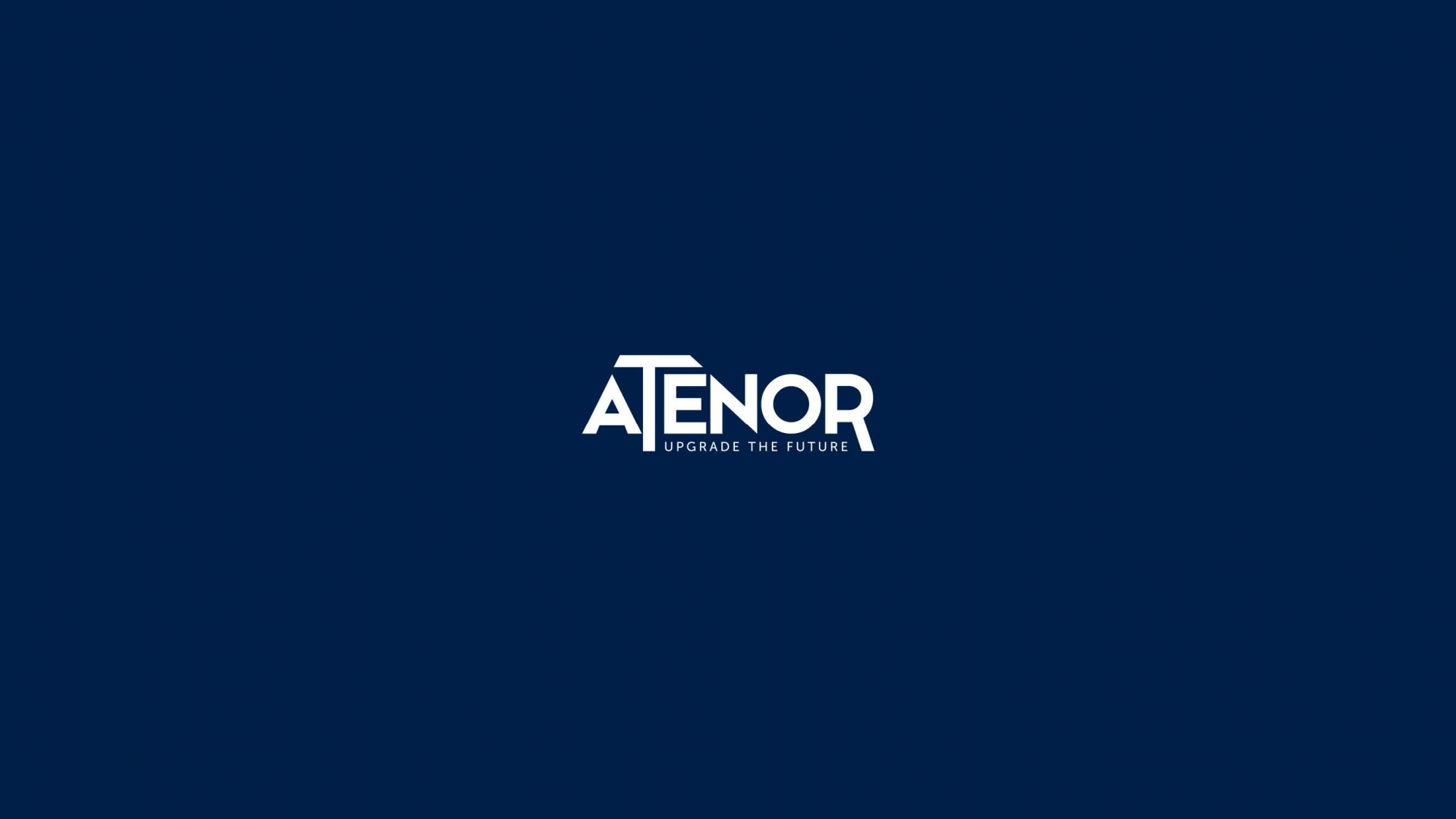 2024 – Atenor – Half-Year Results presentation 2024