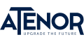ATENOR